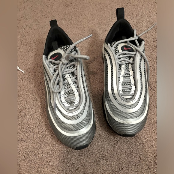 nike air max 97 - Picture 1 of 4
